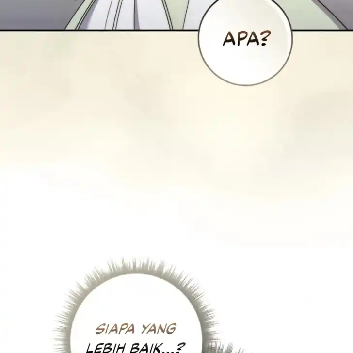 Arelyn Is Sick and Tired Chapter 29 - Page 4
