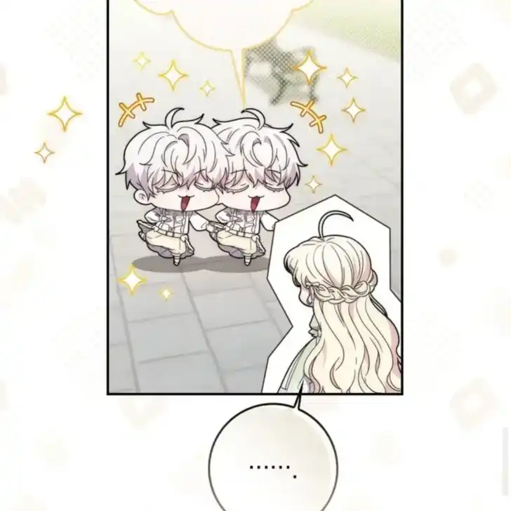 Arelyn Is Sick and Tired Chapter 29 - Page 45