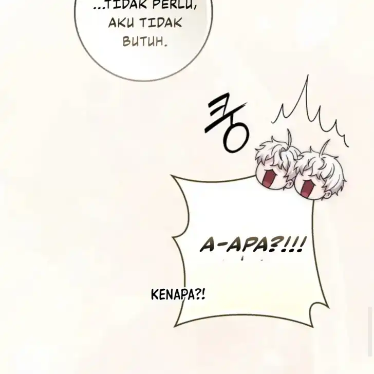 Arelyn Is Sick and Tired Chapter 29 - Page 47