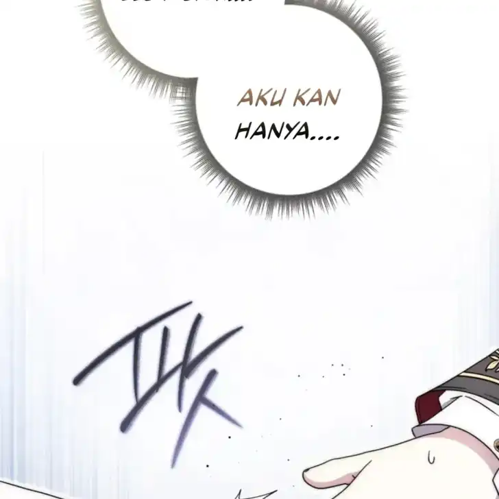 Arelyn Is Sick and Tired Chapter 29 - Page 5
