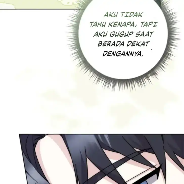 Arelyn Is Sick and Tired Chapter 29 - Page 55