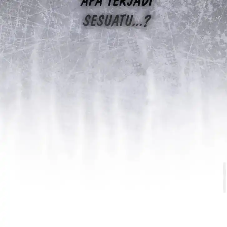 Arelyn Is Sick and Tired Chapter 29 - Page 60