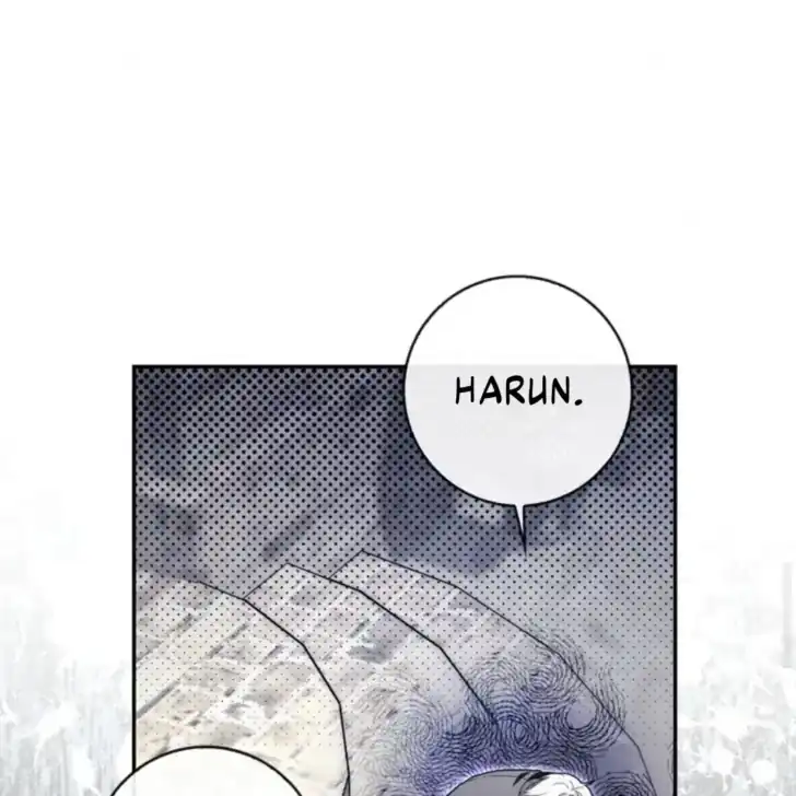 Arelyn Is Sick and Tired Chapter 29 - Page 61