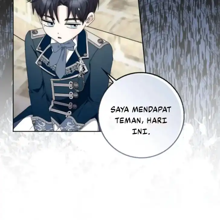 Arelyn Is Sick and Tired Chapter 29 - Page 67