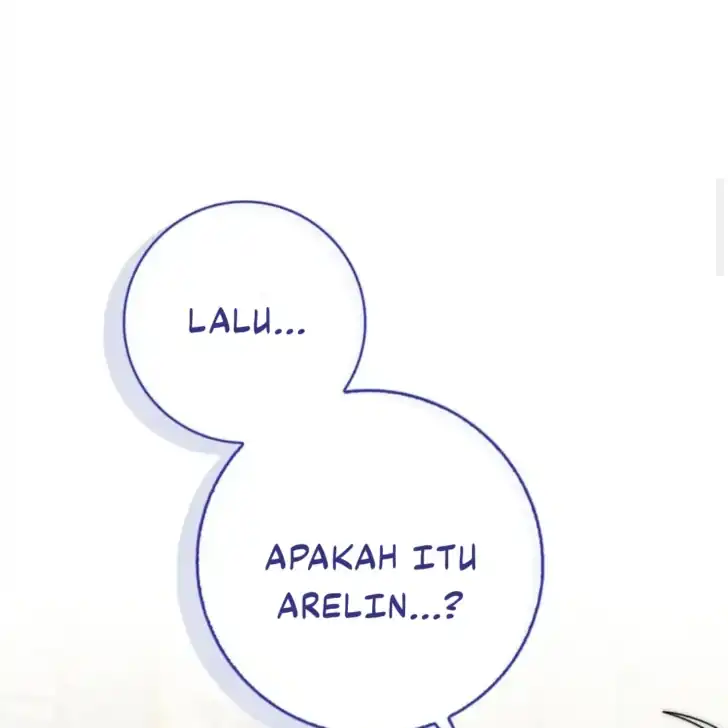 Arelyn Is Sick and Tired Chapter 29 - Page 68
