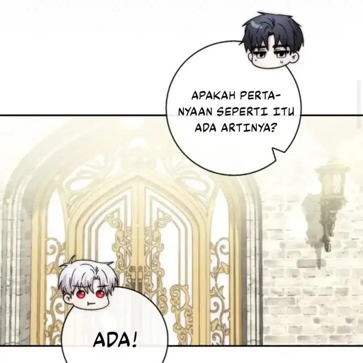 Arelyn Is Sick and Tired Chapter 29 - Page 71