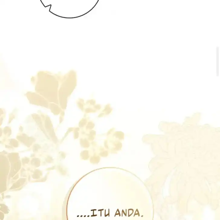 Arelyn Is Sick and Tired Chapter 29 - Page 72