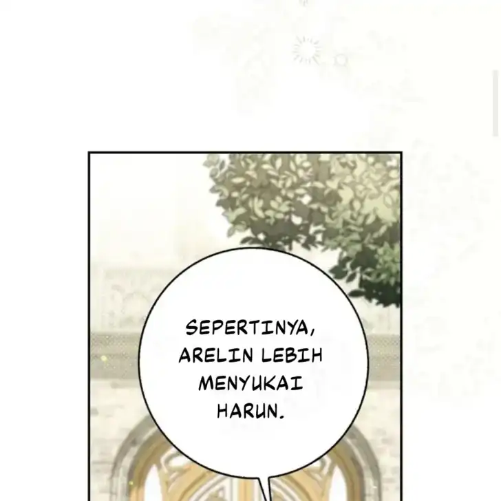 Arelyn Is Sick and Tired Chapter 29 - Page 81