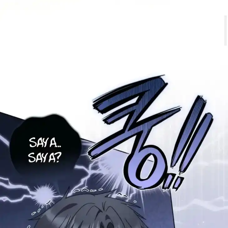 Arelyn Is Sick and Tired Chapter 29 - Page 90