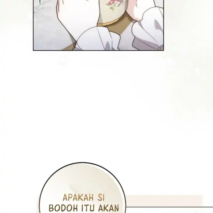 Arelyn Is Sick and Tired Chapter 3 - Page 13