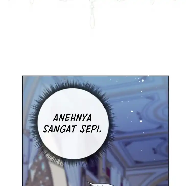 Arelyn Is Sick and Tired Chapter 3 - Page 132