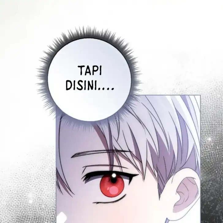 Arelyn Is Sick and Tired Chapter 3 - Page 138