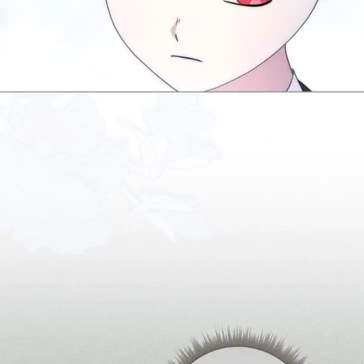 Arelyn Is Sick and Tired Chapter 3 - Page 147
