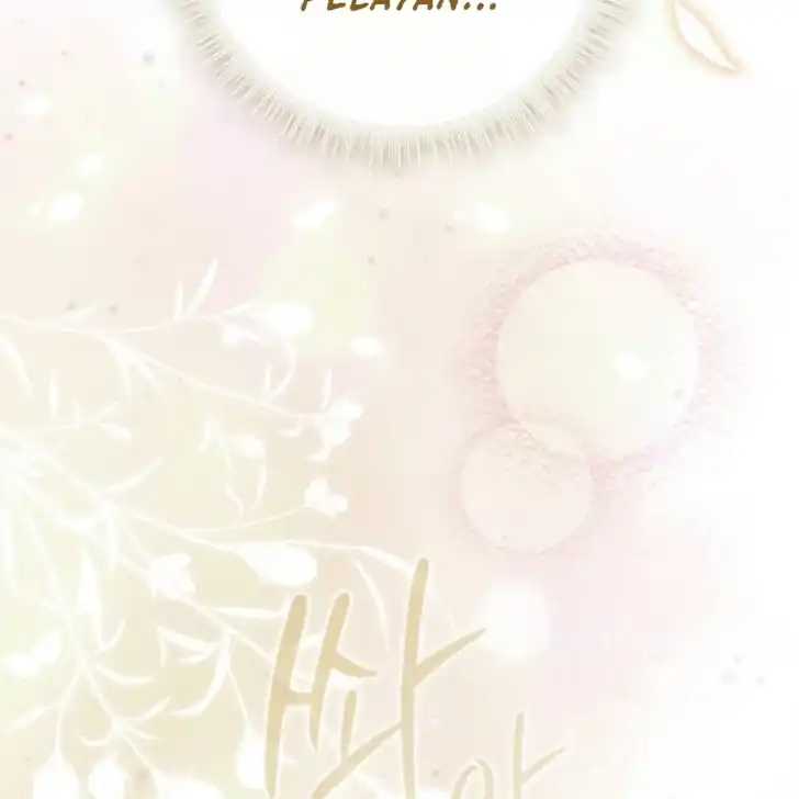Arelyn Is Sick and Tired Chapter 3 - Page 161