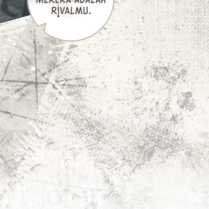 Arelyn Is Sick and Tired Chapter 3 - Page 32