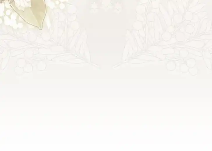 Arelyn Is Sick and Tired Chapter 3 - Page 61