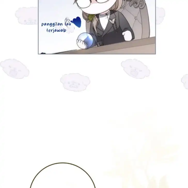 Arelyn Is Sick and Tired Chapter 3 - Page 66