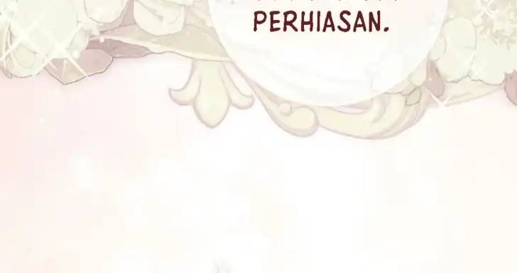 Arelyn Is Sick and Tired Chapter 3 - Page 77