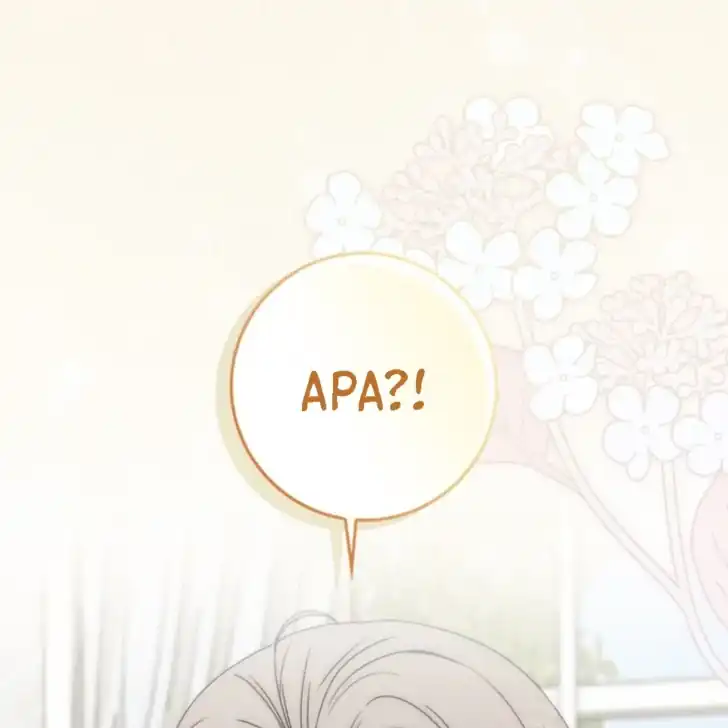 Arelyn Is Sick and Tired Chapter 3 - Page 86