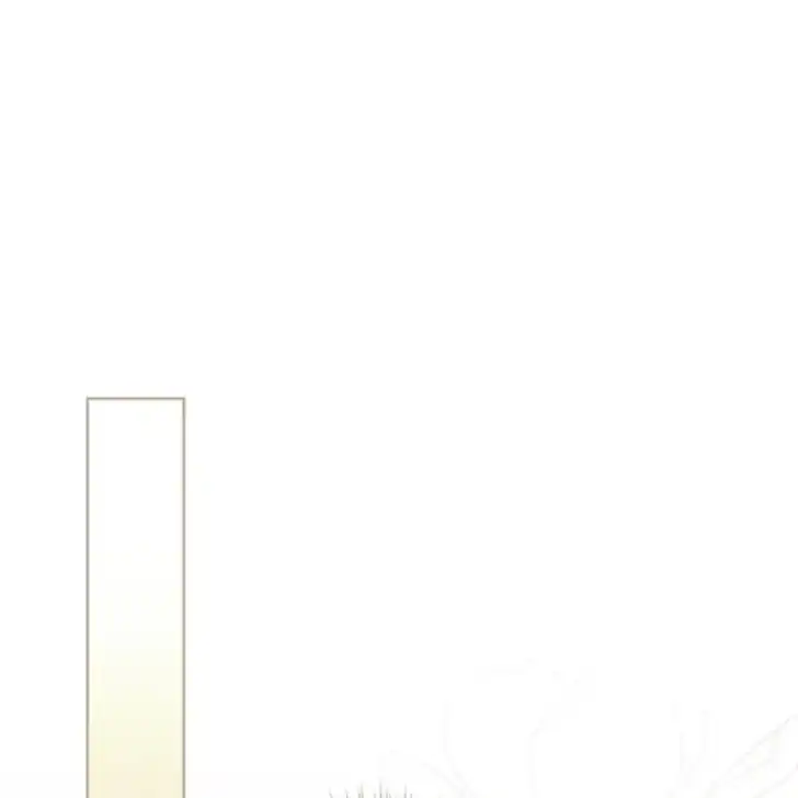 Arelyn Is Sick and Tired Chapter 3 - Page 89