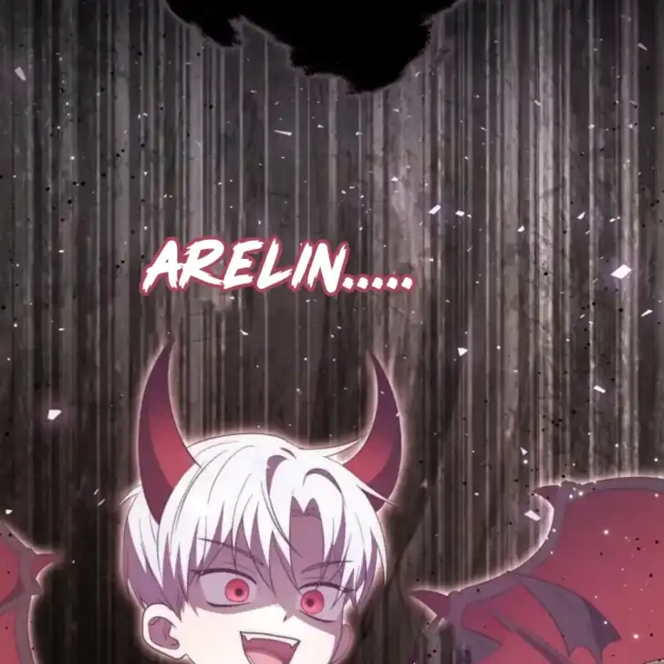 Arelyn Is Sick and Tired Chapter 30 - Page 101