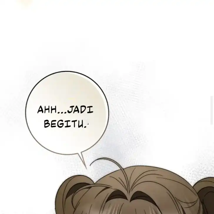 Arelyn Is Sick and Tired Chapter 30 - Page 109