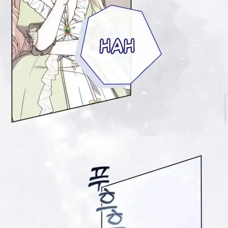 Arelyn Is Sick and Tired Chapter 30 - Page 113