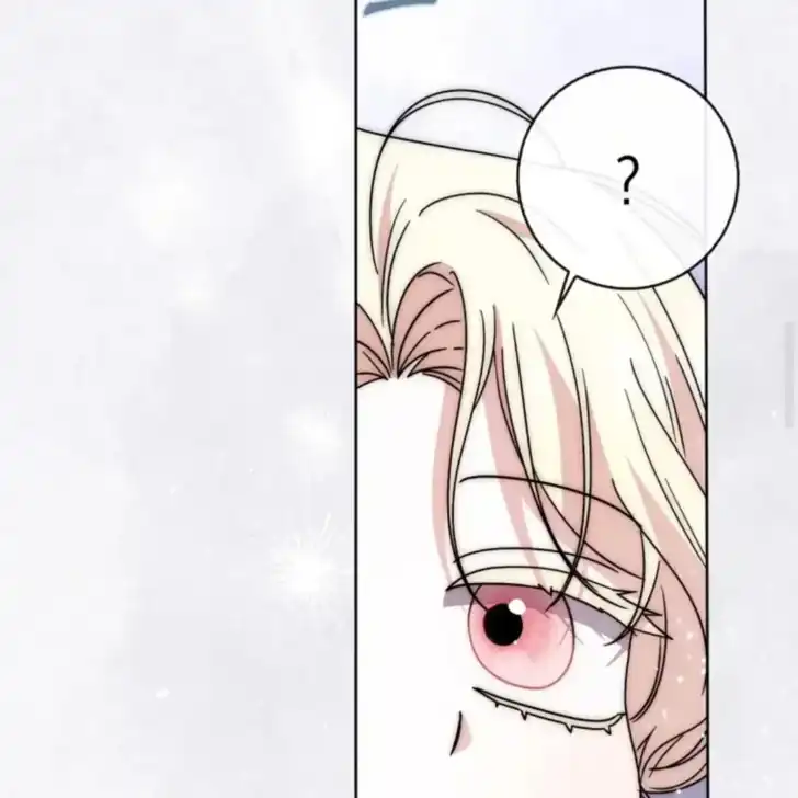 Arelyn Is Sick and Tired Chapter 30 - Page 114