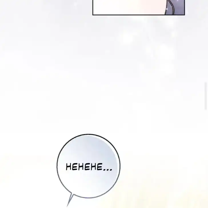 Arelyn Is Sick and Tired Chapter 30 - Page 115