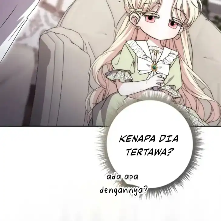 Arelyn Is Sick and Tired Chapter 30 - Page 117