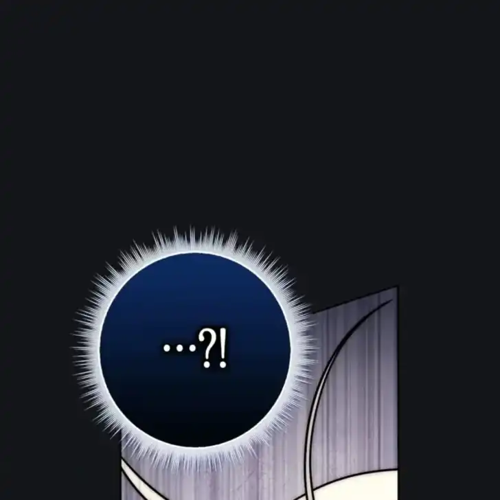Arelyn Is Sick and Tired Chapter 30 - Page 123