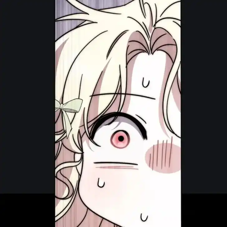 Arelyn Is Sick and Tired Chapter 30 - Page 124
