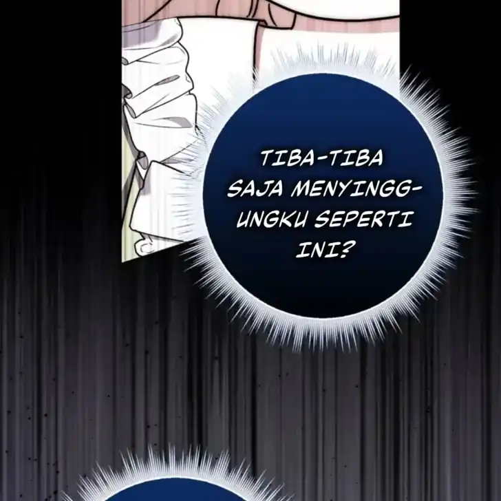 Arelyn Is Sick and Tired Chapter 30 - Page 125