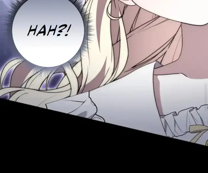 Arelyn Is Sick and Tired Chapter 30 - Page 133