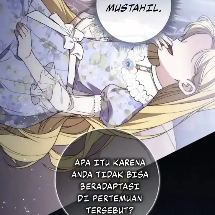 Arelyn Is Sick and Tired Chapter 30 - Page 138
