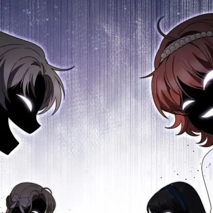 Arelyn Is Sick and Tired Chapter 30 - Page 140