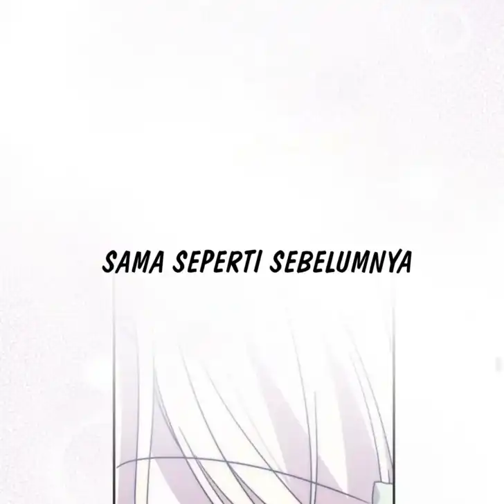 Arelyn Is Sick and Tired Chapter 30 - Page 146