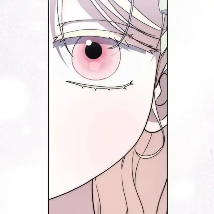 Arelyn Is Sick and Tired Chapter 30 - Page 147