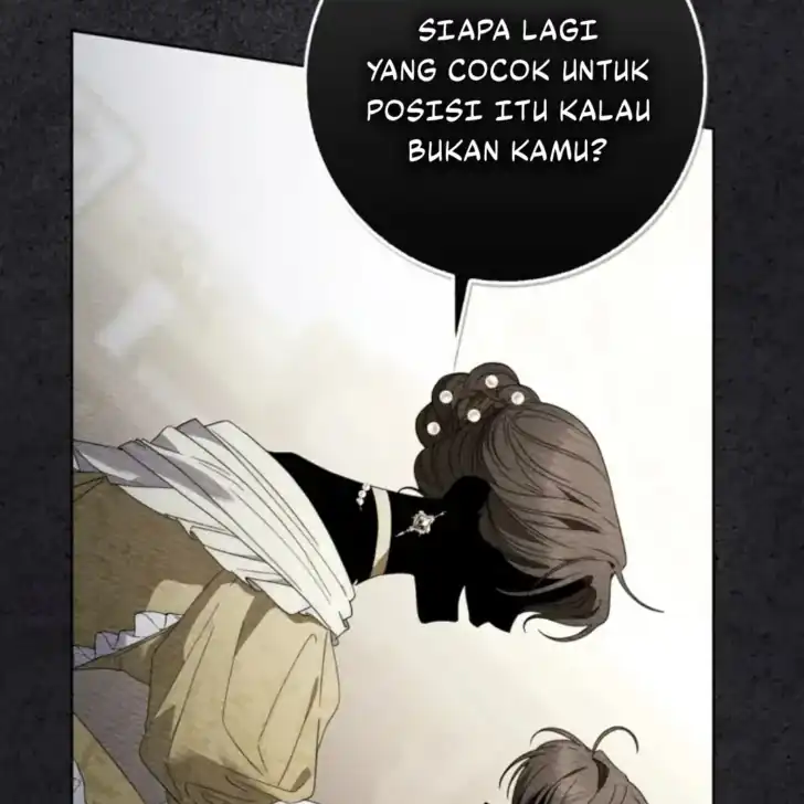 Arelyn Is Sick and Tired Chapter 30 - Page 15