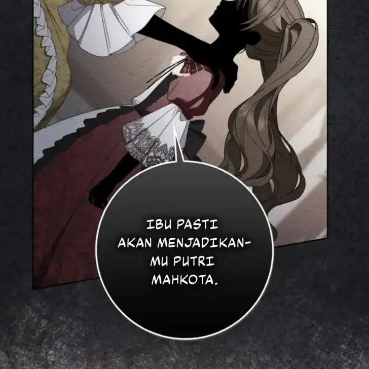 Arelyn Is Sick and Tired Chapter 30 - Page 16