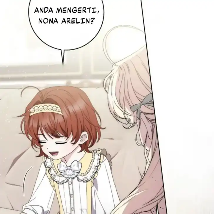 Arelyn Is Sick and Tired Chapter 30 - Page 161