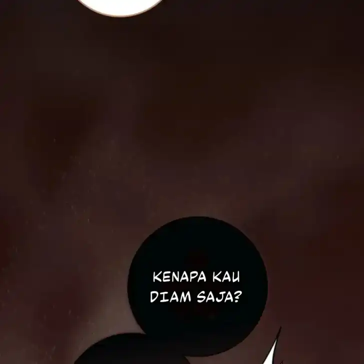 Arelyn Is Sick and Tired Chapter 30 - Page 170