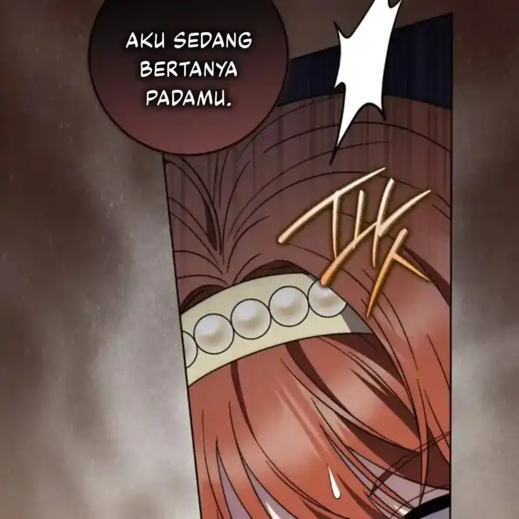 Arelyn Is Sick and Tired Chapter 30 - Page 171