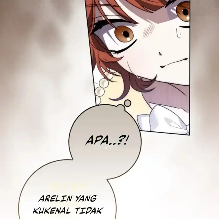 Arelyn Is Sick and Tired Chapter 30 - Page 172