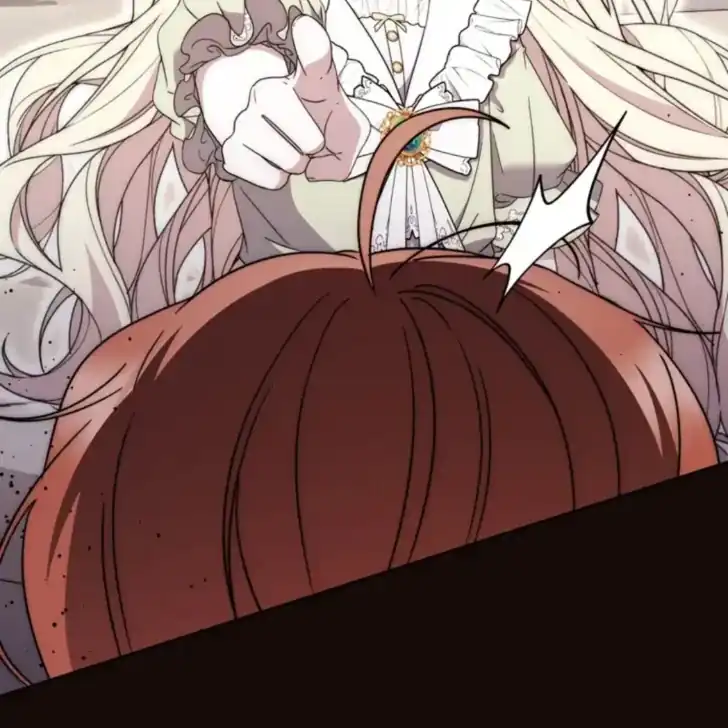 Arelyn Is Sick and Tired Chapter 30 - Page 175