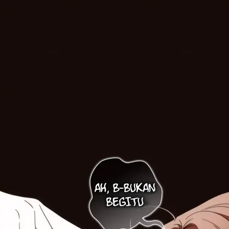 Arelyn Is Sick and Tired Chapter 30 - Page 176