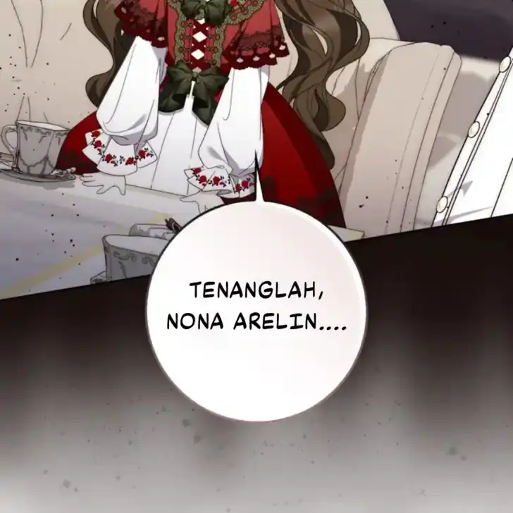 Arelyn Is Sick and Tired Chapter 30 - Page 178