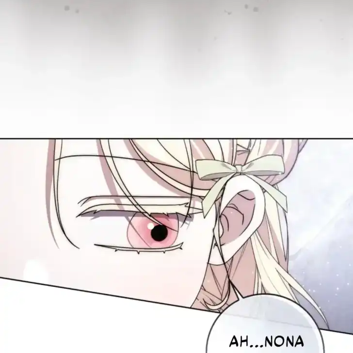 Arelyn Is Sick and Tired Chapter 30 - Page 179