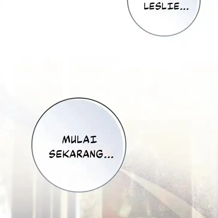 Arelyn Is Sick and Tired Chapter 30 - Page 180