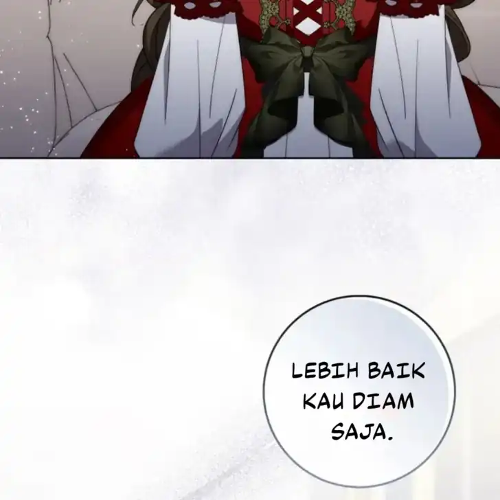Arelyn Is Sick and Tired Chapter 30 - Page 182